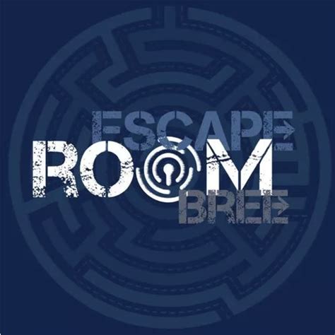 escape room bree|The Waterwell in Bree (Belgium)